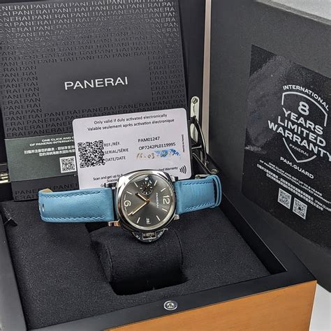 panerai pam 01247